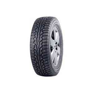 Nokian Nordman C 185/75 R16 104R commercial winter