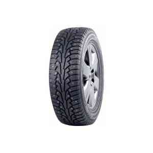 Nokian Nordman C 195/70 R15 104R commercial winter