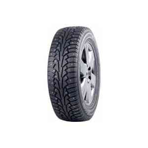 Nokian Nordman C 195/70 R15 104S commercial winter