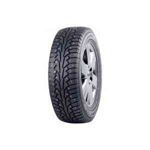 Nokian Nordman C 225/70 R15 110 R commercial winter