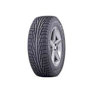 Nokian Nordman RS2 225/60 R17 103R SUV winter