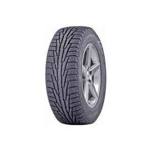 Nokian Nordman RS2 SUV 215/65 R16 102H XL SUV winter