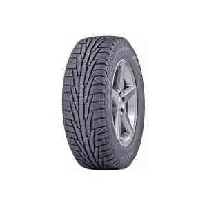 Nokian Nordman RS2 SUV 225/60 R17 103R SUV winter