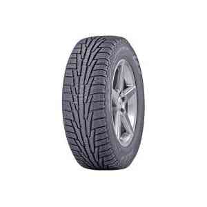 Nokian Nordman RS2 SUV 225/70 R16 107R SUV winter