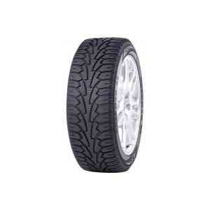 Nokian Nordman RS 155/70 R13 82R passenger winter