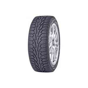 Nokian Nordman RS 175/70 R14 88R passenger winter