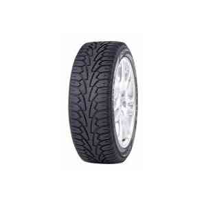 Nokian Nordman RS 195/60 R15 92T passenger winter