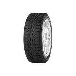 Nokian Nordman RS 195/65 R15 95 R passenger winter