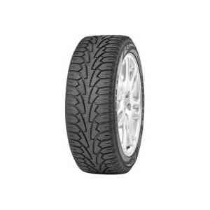 Nokian Nordman RS 205/50 R16 94R passenger winter