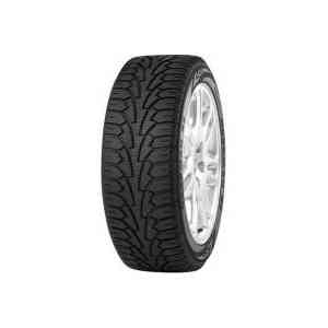 Nokian Nordman RS 205/70 R15 100 R XL passenger winter