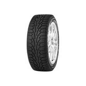 Nokian Nordman RS 215/65 R16 102R XL passenger winter