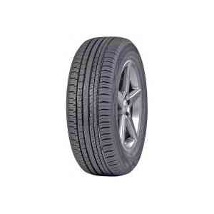 Nokian Nordman SC 185/75 R16 104T commercial summer