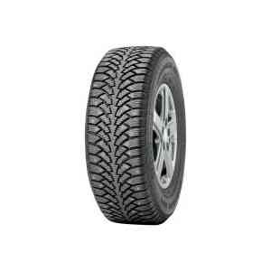 Nokian Nordman SUV 215/55 R16 97T SUV winter