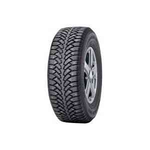 Nokian Nordman SUV 215/60 R17 100T SUV winter