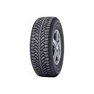 Nokian Nordman SUV 215/65 R16 98H SUV winter