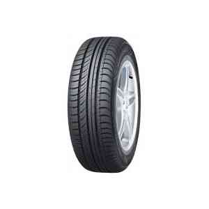 Nokian Nordman SX 165/65 R14 79T passenger summer