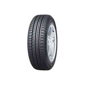 Nokian Nordman SX 185/55 R16 87H passenger summer