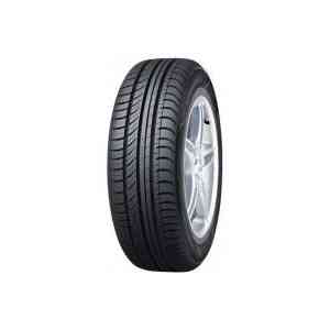 Nokian Nordman SX 185/60 R14 82T passenger summer