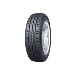 Nokian Nordman SX 185/65 R14 86T passenger summer