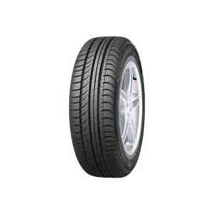 Nokian Nordman SX 225/45 R17 94V XL passenger summer