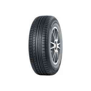 Nokian Nordman S SUV 215/65 R16 103T SUV summer