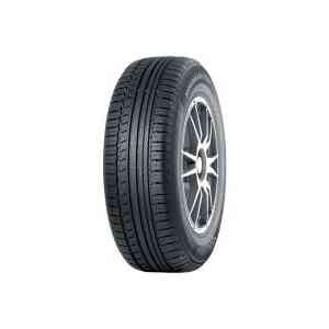 Nokian Nordman S SUV 215/65 R16 98H SUV summer