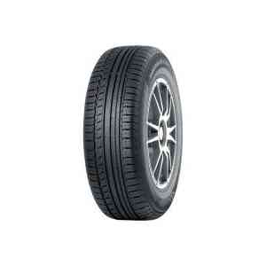 Nokian Nordman S SUV 235/60 R16 100H SUV summer