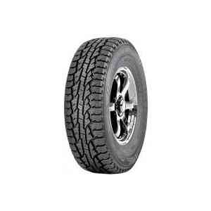 Nokian Rotiiva AT 215/65 R16 102T SUV summer