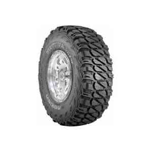 Nokian Vatiiva M/T 35/12.5 R15 113Q SUV summer