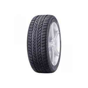 Nokian WR 205/60 R16 92H passenger winter