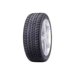 Nokian WR 225/65 R17 106H passenger winter