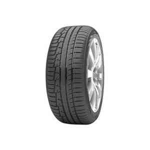 Nokian WR A3 195/45 R16 84V passenger winter