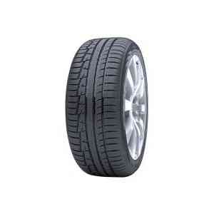 Nokian WR A3 205/45 R17 88V passenger winter