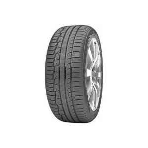 Nokian WR A3 215/55 R16 97V passenger winter