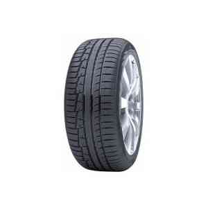 Nokian WR A3 235/45 R19 99V XL passenger winter