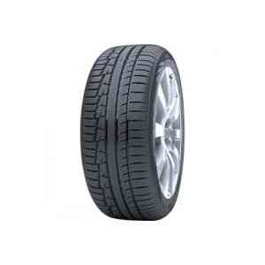 Nokian WR A3 245/45 R17 97V passenger winter