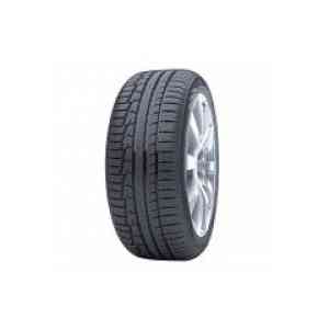 Nokian WR A3 245/45 R19 102V XL passenger winter