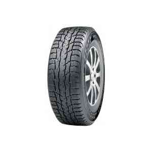 Nokian WR C3 175/70 R14 95T passenger winter