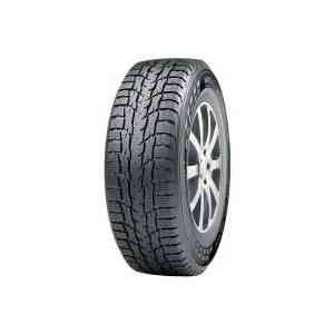 Nokian WR C3 185/75 R16 104S passenger winter