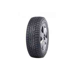 Nokian WR C Cargo 225/70 R15C 112S passenger winter