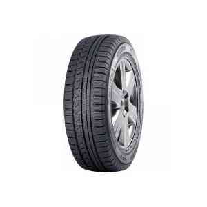 Nokian WR C Van 175/65 R14C 90/88T commercial winter