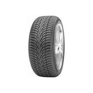 Nokian WR D3 185/60 R15 88T XL passenger winter