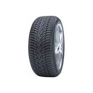 Nokian WR D3 185/65 R15 92H XL passenger winter