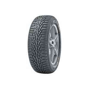 Nokian WR D4 185/65 R14 90H XL passenger winter