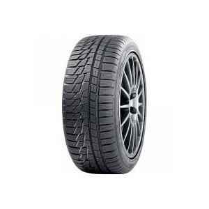 Nokian WR G2 185/60 R15 88T XL passenger winter