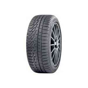 Nokian WR G2 195/60 R15 91T passenger winter