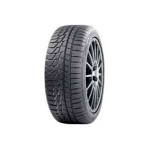 Nokian WR G2 205/55 R16 94H XL passenger winter