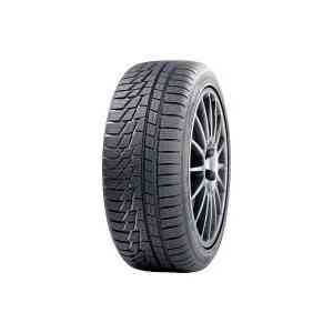 Nokian WR G2 205/70 R16 91H passenger winter