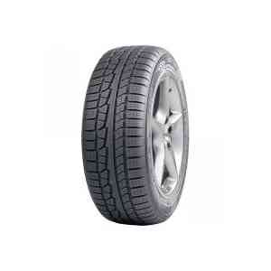 Nokian WR G2 SUV 215/65 R16 102H SUV winter