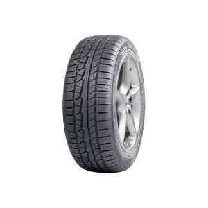 Nokian WR G2 SUV 255/65 R16 109H XL SUV winter